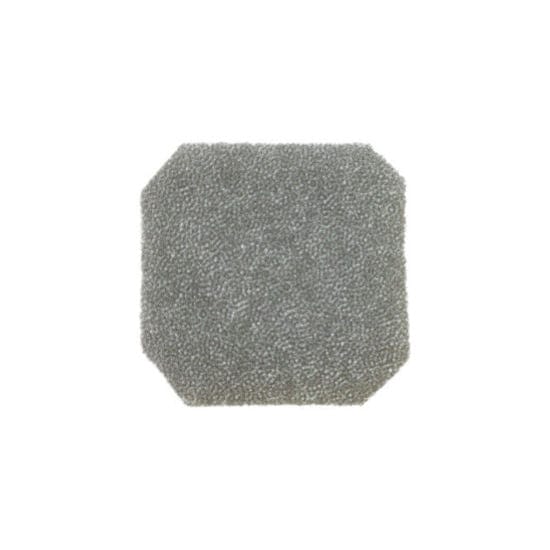 GS3200 Filter for 2.36 IN Fan (4 pcs) - P4970-A - www.allprintheads.com