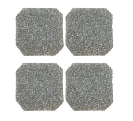 GS3200 Filter for 2.36 IN Fan (4 pcs) - P4970-A - www.allprintheads.com