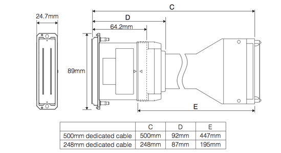 Ricoh MH5220 Printhead - www.allprintheads.com