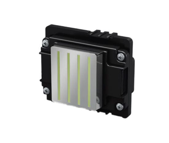 Epson I3200-E1 Sovent Printhead - I3200-E1 - www.allprintheads.com