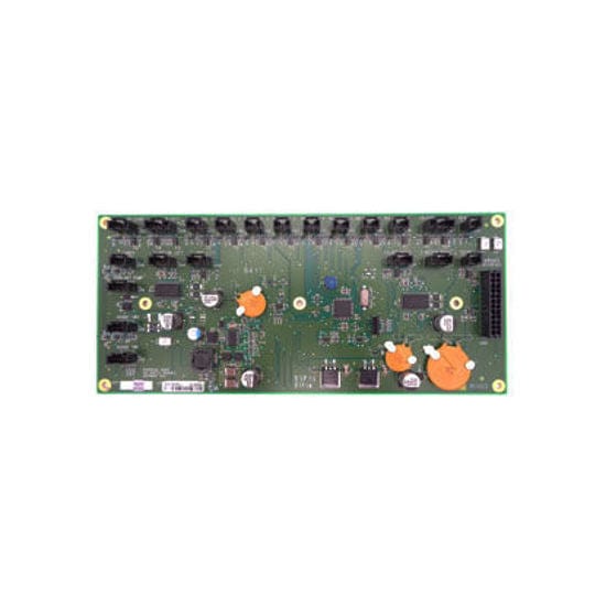 Arizona 550 PCB-Peripheral Board - 3W3010117478 - www.allprintheads.com
