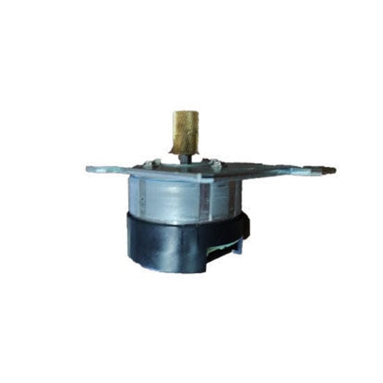 VG-640 Assy, Scan Motor - 6000002333 - www.allprintheads.com