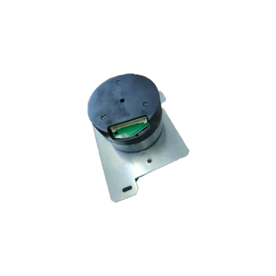 VG-640 Assy, Scan Motor - 6000002333 - www.allprintheads.com