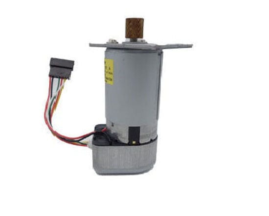 VS-640 ASSY,SCAN MOTOR - 6000002775 - www.allprintheads.com