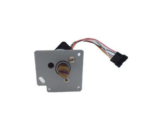 VS-640 ASSY,SCAN MOTOR - 6000002775 - www.allprintheads.com