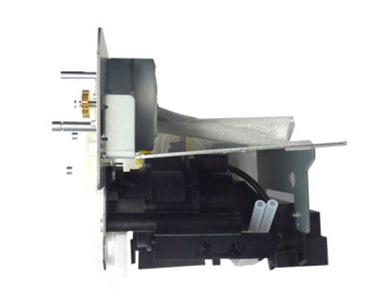 DIGIPRINT Drafstation Pump Cap Assy - DF-49030 - www.allprintheads.com