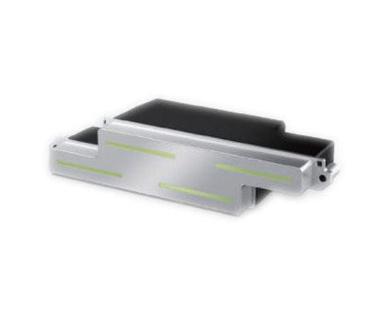 EPSON S3200-A1 - www.allprintheads.com