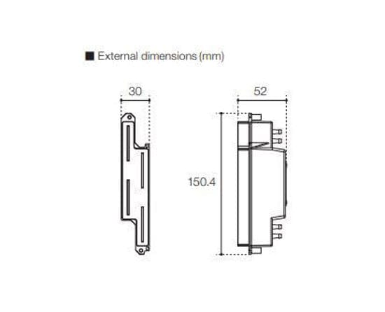 EPSON S3200-A1 - www.allprintheads.com