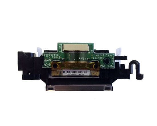 VG-i Assy Inkjet Head 250L - 6000005976 / 6000004770 / 6000003991 - www.allprintheads.com