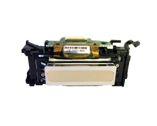 VG-i Assy Inkjet Head 250L - 6000005976 / 6000004770 / 6000003991 - www.allprintheads.com