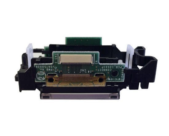 VG-i Assy Inkjet Head 250L - 6000005976 / 6000004770 / 6000003991 - www.allprintheads.com