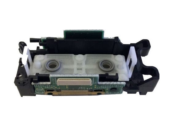 VG-i Assy Inkjet Head 250L - 6000005976 / 6000004770 / 6000003991 - www.allprintheads.com