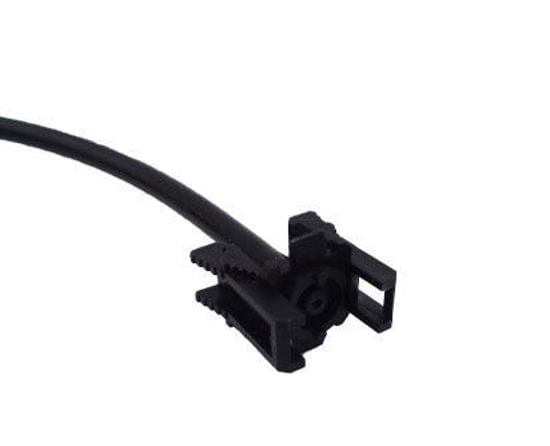 UJF-3042MKII Cap Assy CE - M026703 - www.allprintheads.com