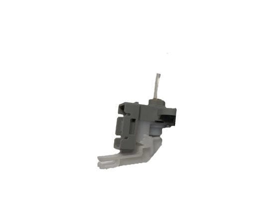 JV300 Cartridge Valve Assy - M015304 - www.allprintheads.com