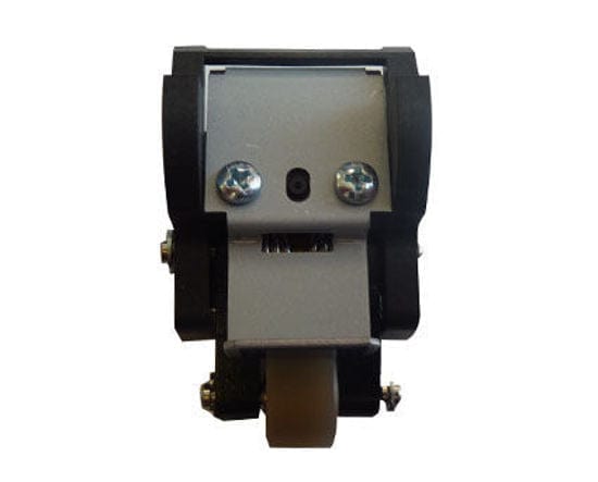 ASSY,PINCHROLL R CG2162_01 - 6000005883 - www.allprintheads.com