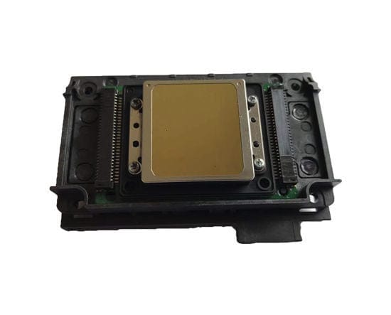 Epson DX11 Printhead - www.allprintheads.com