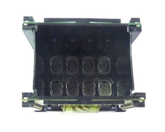 Mutoh XpertJet I9472 Head Assy(MS41) - DH-40274 / DG-49580 - www.allprintheads.com