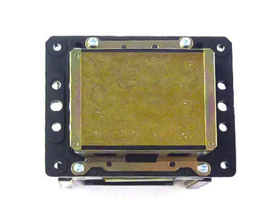 Mutoh XpertJet I9472 Head Assy(MS41) - DH-40274 / DG-49580 - www.allprintheads.com
