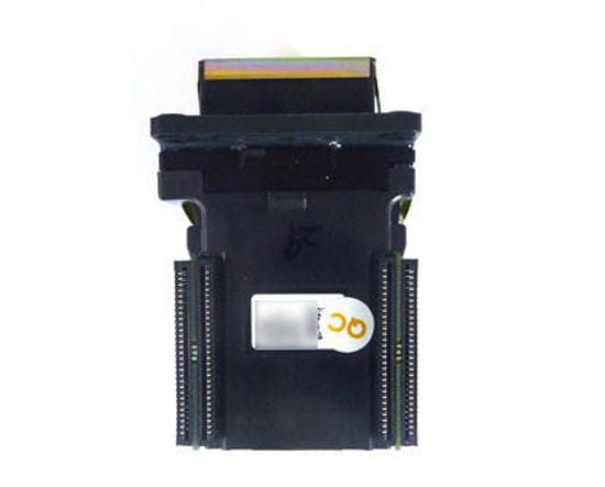 Mutoh XpertJet I9472 Head Assy(MS41) - DH-40274 / DG-49580 - www.allprintheads.com