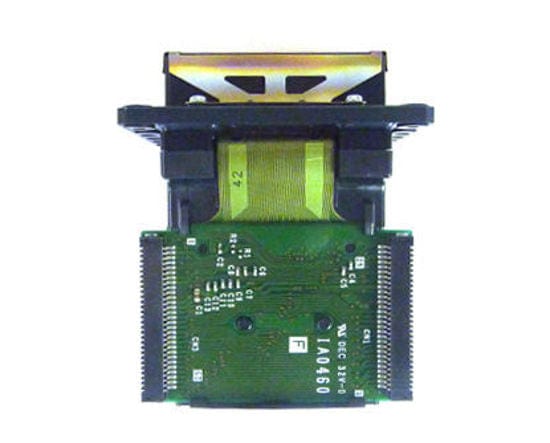 Mutoh XpertJet I9472 Head Assy(MS41) - DH-40274 / DG-49580 - www.allprintheads.com