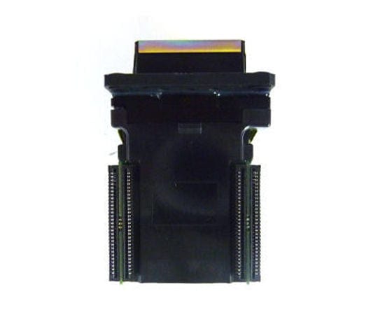 Mutoh XpertJet I9472 Head Assy(MS41) - DH-40274 / DG-49580 - www.allprintheads.com