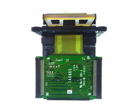 Mutoh XpertJet I9472 Head Assy(MS41) - DH-40274 / DG-49580 - www.allprintheads.com