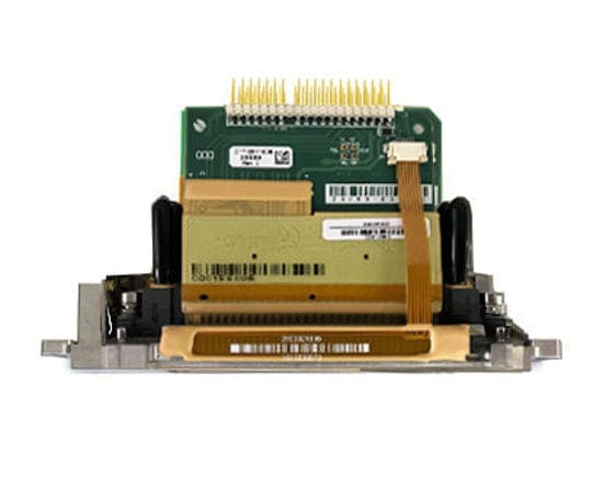 Spectra Polaris PQR-256 35PL - www.allprintheads.com