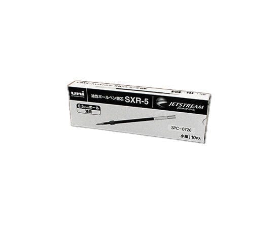 Mimaki CG-130FX II Refill - SPC-0726 - www.allprintheads.com