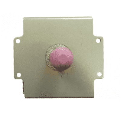 HP NUR Expedio LH-6 Magnetron Kit - CW980-00518 - www.allprintheads.com