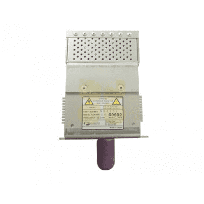 HP NUR Expedio LH-6 Magnetron Kit - CW980-00518 - www.allprintheads.com