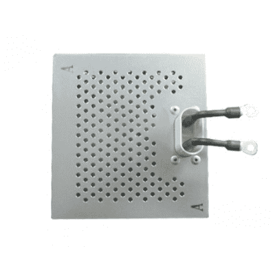 HP NUR Expedio LH-6 Magnetron Kit - CW980-00518 - www.allprintheads.com