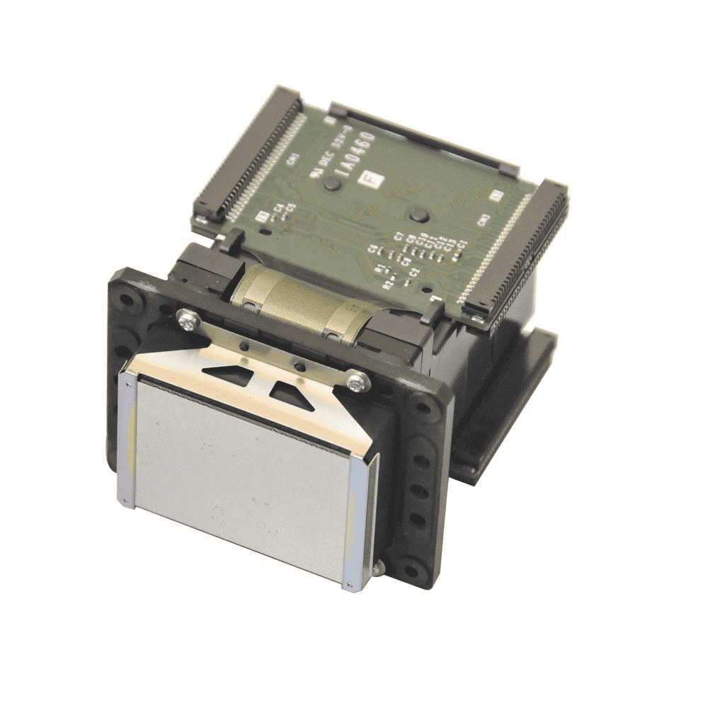 Epson DX6 for Roland VS Series Printhead - 6701409010 Epson DX6 for Roland VS Series Printhead - 6701409010