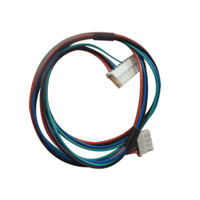 VP-540 CABLE-ASSY,GRIT ENCODER - 1000002169 - www.allprintheads.com