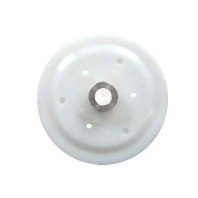 VP-540 Flange Grit-Encoder - 1000002593 - www.allprintheads.com
