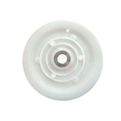 VP-540 Flange Grit-Encoder - 1000002593 - www.allprintheads.com