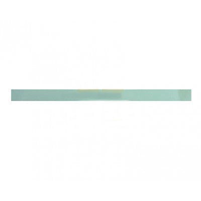 VP-300 LABEL,G-ROLLER 50 VP-540 #LA977 - 1000002970 - www.allprintheads.com