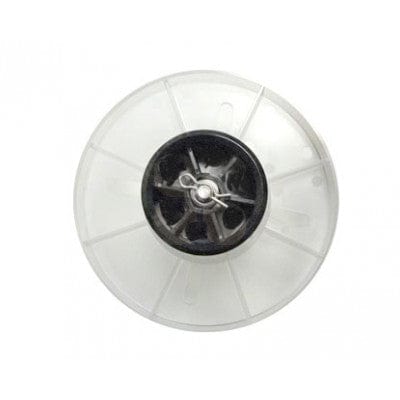 VP-540 Flange Guide - 1000003083 - www.allprintheads.com