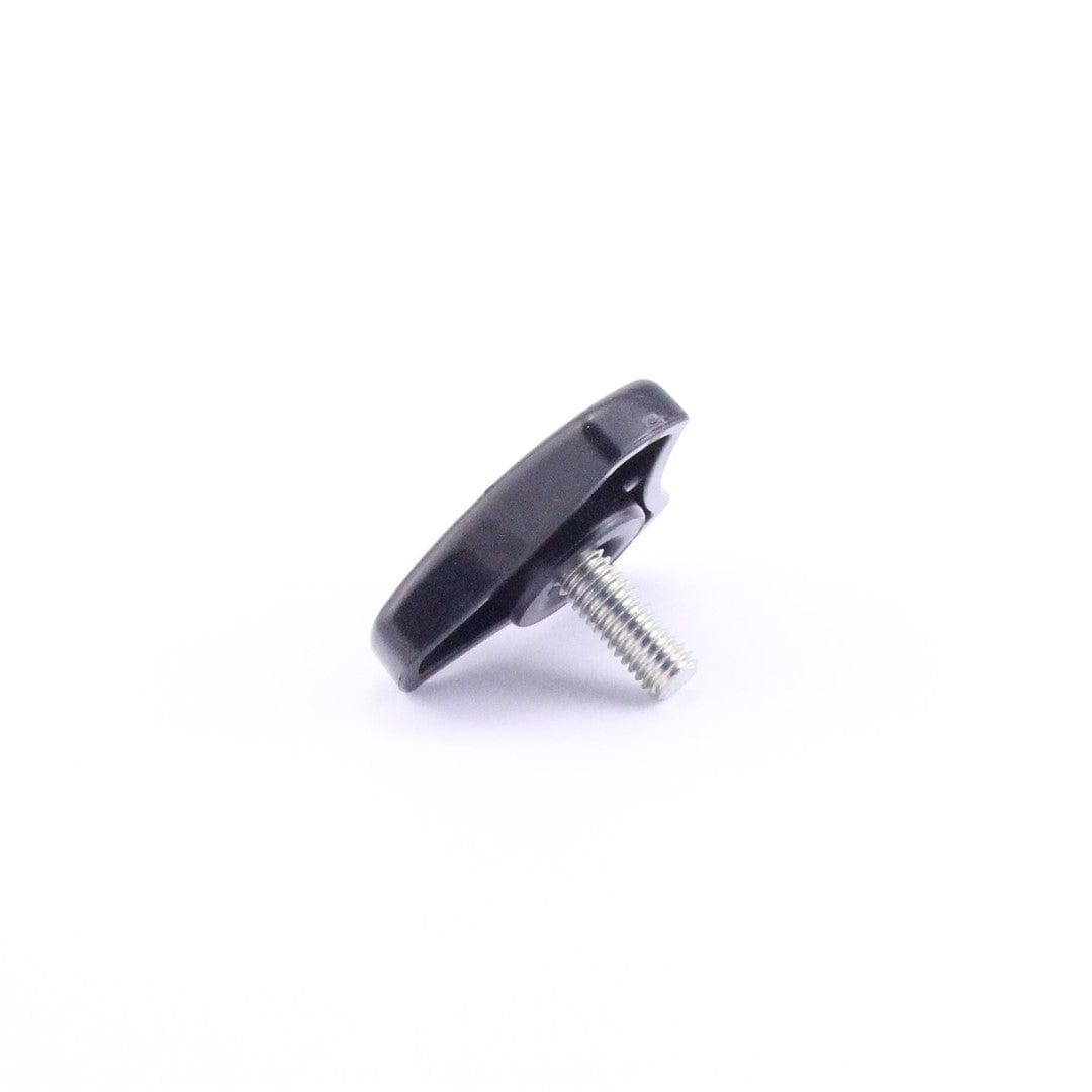 KNOB,BOLT 117-10313 - 1000003545 - www.allprintheads.com