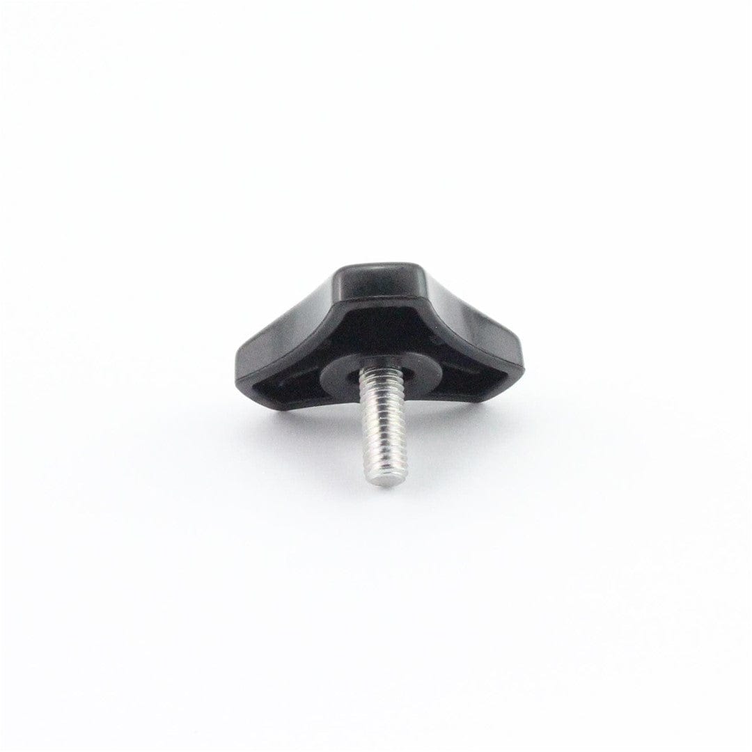KNOB,BOLT 117-10313 - 1000003545 - www.allprintheads.com