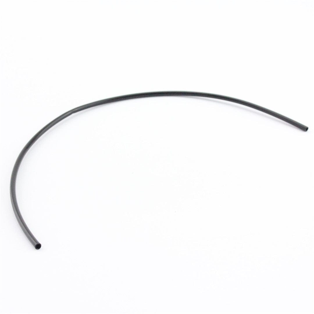 LEJ-640 Assy, Tubing Bk 2.2Fai 300mm - 1000008754 - www.allprintheads.com