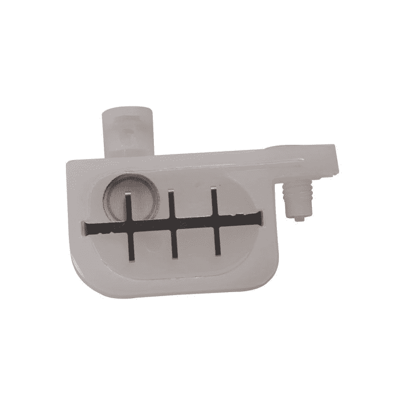 Roland / Mimaki / Mutoh DX5/DX2 Small Damper - www.allprintheads.com