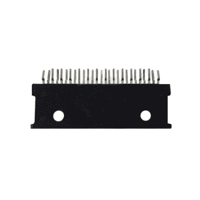 Roland IC-Linear MTD2005 - 15189105 - www.allprintheads.com