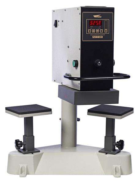 INSTA 907 - www.allprintheads.com