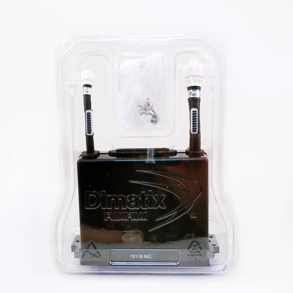 StarFire™ SG1024/26PL MC Printhead Starfire - www.allprintheads.com