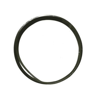 XJ-740 Sheet Linear Scale - 1000003627 - www.allprintheads.com