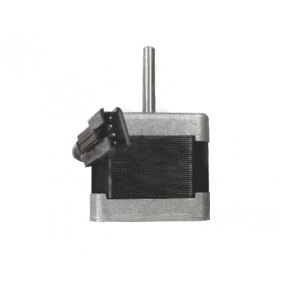 Roland Pump Motor 103-593-1041 - 22435106 - www.allprintheads.com