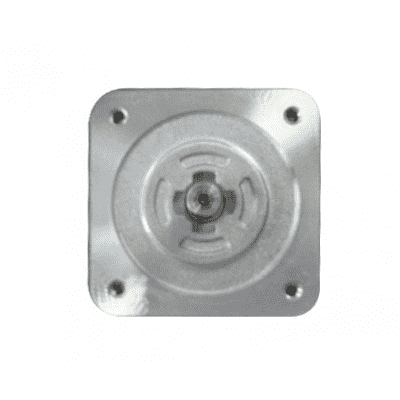 Roland Pump Motor 103-593-1041 - 22435106 - www.allprintheads.com