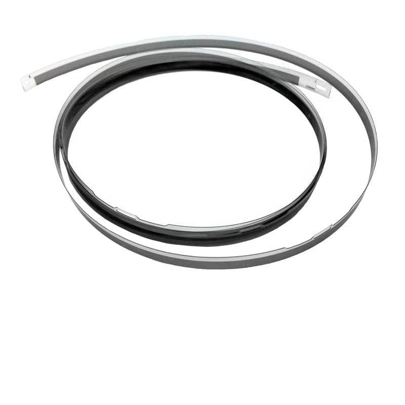 Epson F2000/F2100 Encoder Strip - www.allprintheads.com