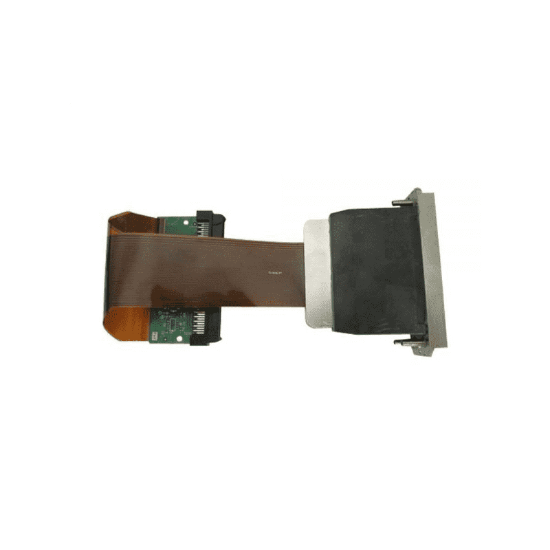 Ricoh GEN5 Printhead UV/Solvent- MH5420 - www.allprintheads.com