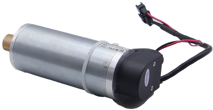 RS-540 Cover, Scan Motor - 1000004731 - www.allprintheads.com